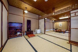京都旅館 坂の上 旅館